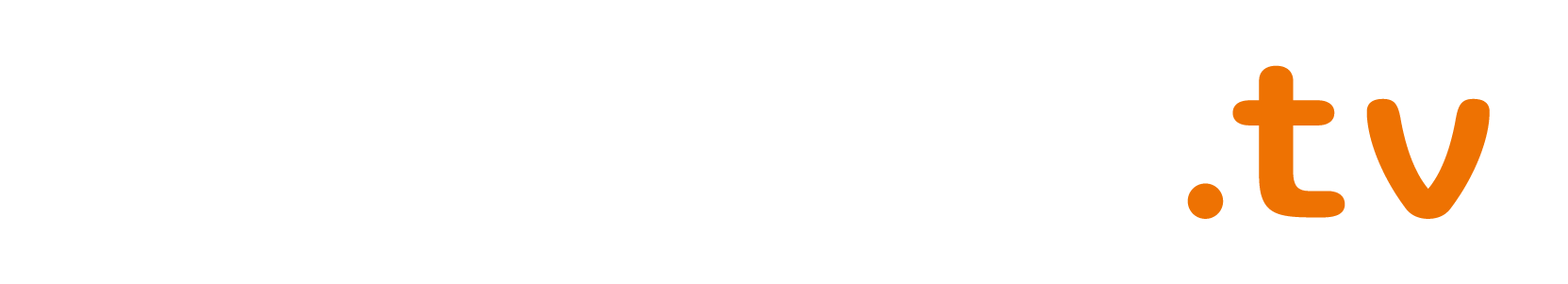 logo grandprix.tv
